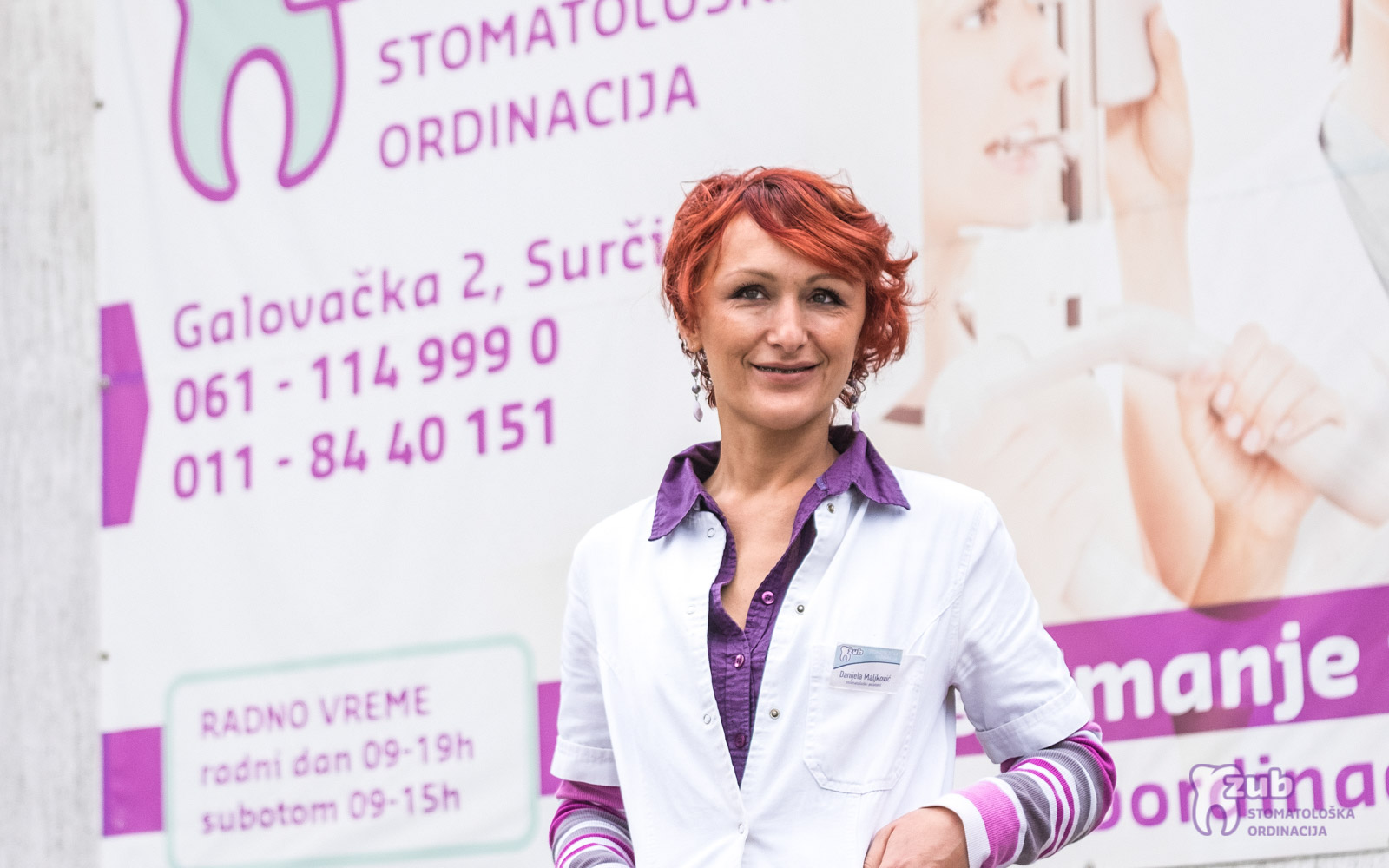 Ordinacija Zub 4