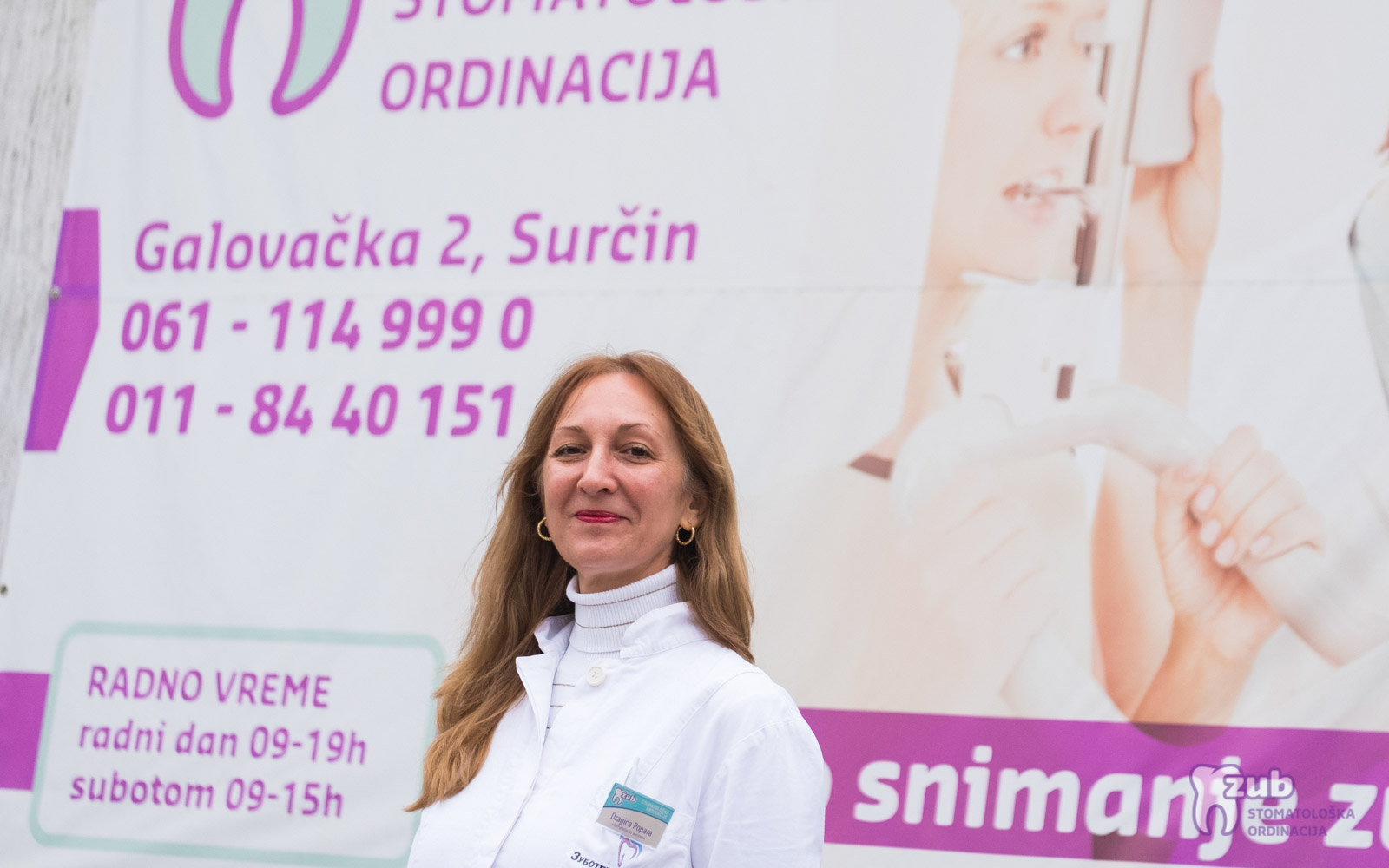 Ordinacija Zub 5