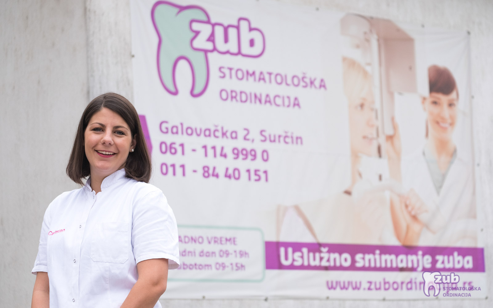 Ordinacija Zub 6