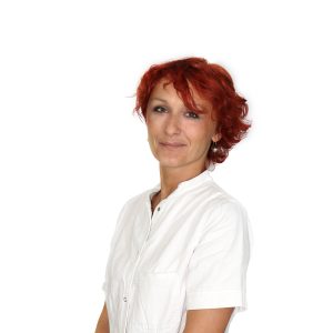 Danijela Maljković Nela